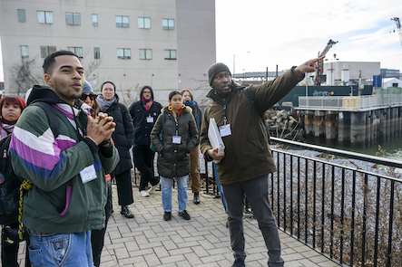 Michael Higgins Jr. Cultural-Organizing-for-Community-Change-2025-by-Edwina-Hay-6508.jpg copy